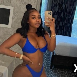 MIA, Cirencester escorts