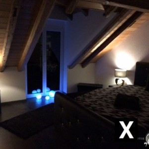 Zimmer und Wohnungen Frei Miete oder Prozente, Zurich escorts