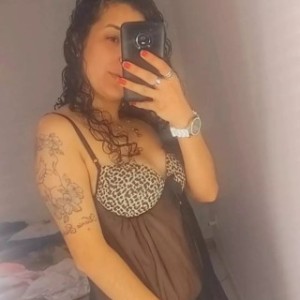 Gauchinha, Porto Alegre escorts