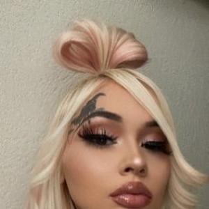 ALEXIS, Wisconsin escorts