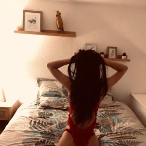 Brunetic Slim 0748414848, Braila escorts