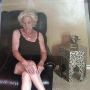 Busty, Winona escorts