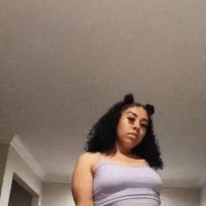 Sarai, Eastland escorts