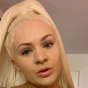 Tyla, Brawley escorts