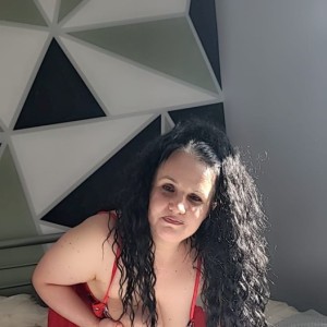 Alexa, Holmfirth escorts
