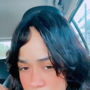 Angy, Des Plaines escorts
