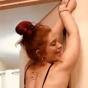 Victoria, Jamestown escorts