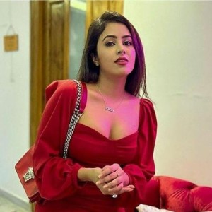 High class girls, Kolkata escorts