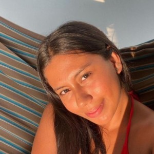 Ashlyn, The Colony escorts