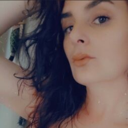 Jerrica, Auckland escorts