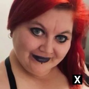 EVIE Lisa, Ballarat escorts