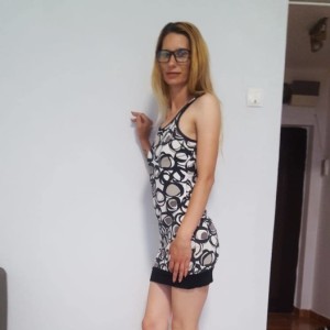 Din Nou în Orașul Tău 0763729683, Timisoara escorts