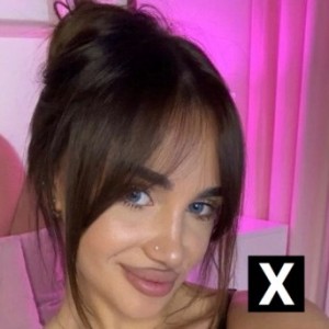 Laura, Bicester escorts