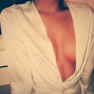 KEMPINSKA, Marzahn escorts