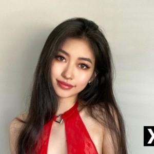 Alice, Houston escorts