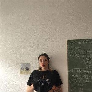 Mia Culpa, Biel escorts