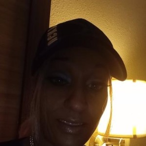 Diamond, Hodgenville escorts