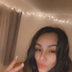 Bridgette, Asheville escorts