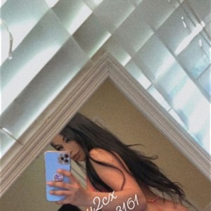 Stacey, Woodlake escorts