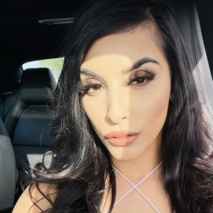 Jessica, Tracy escorts