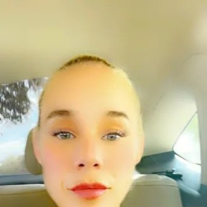 Melly, Texas City escorts