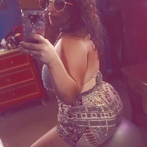 Nancy, Buena Park escorts