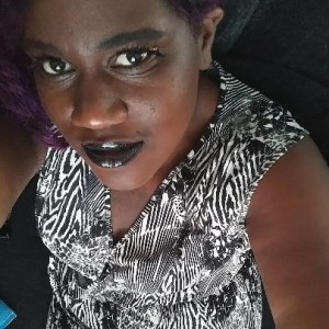 Thunder Thighs, Eatonton escorts