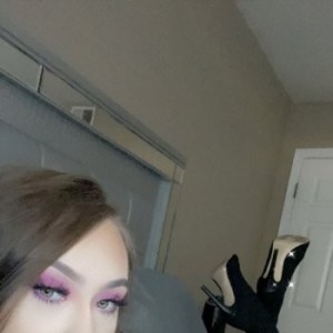Asiaa, Arizona escorts