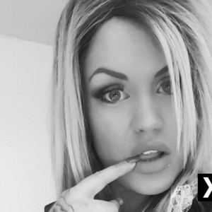 Sexy, Radlett escorts