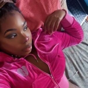 Horney, Binghamton escorts