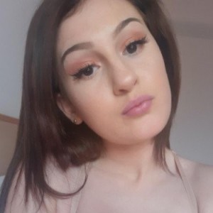 Melissa, Venezia escorts