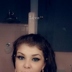 Nicole, Headland escorts