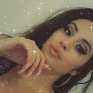 Sabrina, Toronto escorts
