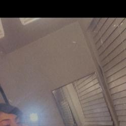 Lovelyy, Bellevue escorts
