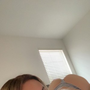 Sabrina, Hayward escorts