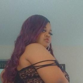 Jazz, Fort Smith escorts