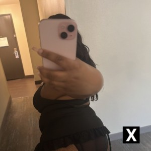Luxx, Baton Rouge escorts