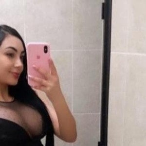 Emily, Warragul escorts