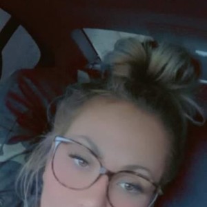 Dallas, Everett escorts