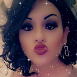 Natasha, Laredo escorts