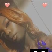 Nikki, Saskatoon escorts