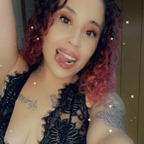 Unique, Norfolk escorts
