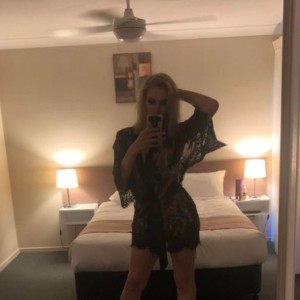 Jessica, Farnborough escorts