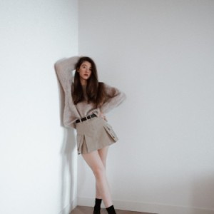 Katia, Fleet Street escorts