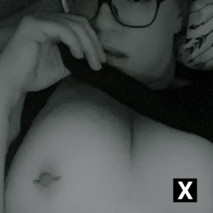 Destiny, Beaumont escorts