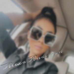 Alexa, Bentonville escorts