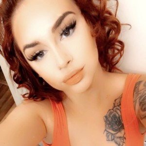 Vanessa, Clearwater escorts
