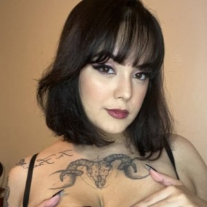 Mia Foxie, Woluwe-Saint-Lambert escorts