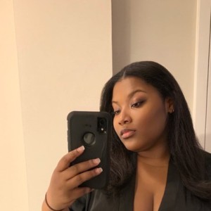Reyez, Gastonia escorts