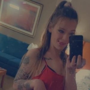 Kitty, Clinton Township escorts